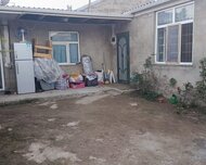Sabunçu rayonu , Maştağa qəs., 3 otaq