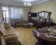 Nəsimi rayonu , 2 otaq