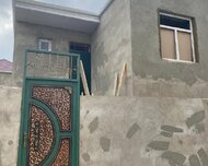 Abşeron rayonu , Masazır qəs., 2 otaq