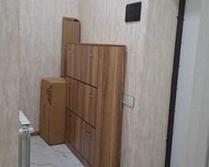 Xırdalan ş., Yeni tikili , 2 otaq