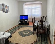 Xırdalan ş., Köhnə tikili , 2 otaq