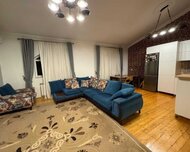 Sabunçu rayonu , Zabrat qəs., 4 otaq