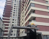Nəsimi rayonu , Memar Əcəmi m., 2 otaq