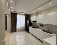 Yasamal rayonu , Yeni Yasamal qəs., 2 otaq