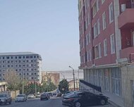 Abşeron rayonu , Masazır qəs., 2 otaq