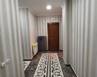Xırdalan ş., Yeni tikili , 2 otaq
