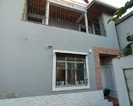 Binəqədi rayonu , Biləcəri qəs., 5 otaq