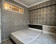 Xırdalan ş., Yeni tikili , 3 otaq