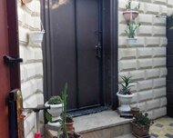 Abşeron rayonu , Masazır qəs., 3 otaq