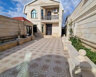Suraxanı rayonu , Şərq qəs., 5 otaq