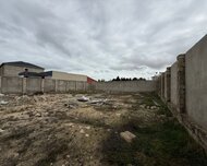 Xəzər rayonu , Şüvəlan qəs., 7 sot