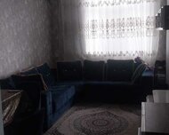 Xırdalan ş., Yeni tikili , 2 otaq
