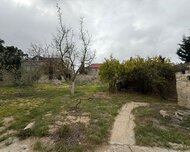 Xəzər rayonu , Mərdəkan qəs., 10 sot