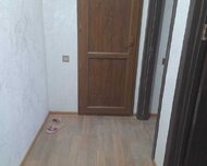 Xırdalan ş., Yeni tikili , 2 otaq