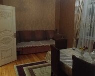 Xırdalan ş., Həyət evi / Villa , 4 otaq