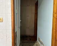 Binəqədi rayonu , Biləcəri qəs., 1 otaq