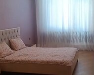 Yasamal rayonu , Yeni Yasamal qəs., 3 otaq