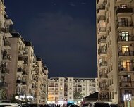Xırdalan ş., Yeni tikili , 2 otaq