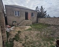 Suraxanı rayonu , Binə qəs., 2 otaq