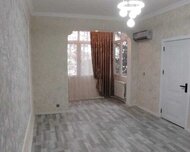Nəsimi rayonu , 3-cü mikrorayon qəs., 2 otaq