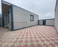 Sabunçu rayonu , Məhəmmədli qəs., 4 otaq