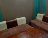 Xətai rayonu , Köhnə Günəşli qəs., 3 otaq