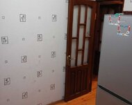Xırdalan ş., Həyət evi / Villa , 3 otaq
