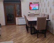 Xırdalan ş., Yeni tikili , 2 otaq