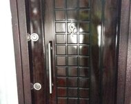 Xırdalan ş., Yeni tikili , 2 otaq