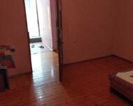 Xırdalan ş., Həyət evi / Villa , 1 otaq