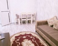 Xırdalan ş., Yeni tikili , 2 otaq