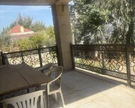 Abşeron rayonu , Novxanı qəs., 4 otaq