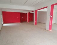 Sumqayıt ş., Obyekt / Ofis , 4 otaq