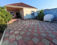 Sabunçu rayonu , Maştağa qəs., 4 otaq