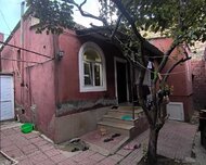 Abşeron rayonu , Masazır qəs., 3 otaq