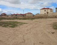 Abşeron rayonu , Mehdiabad qəs., 18 sot
