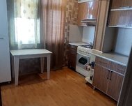Nizami rayonu , 8-ci kilometr qəs., 2 otaq