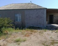 Sabunçu rayonu , Maştağa qəs., 3 otaq