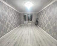 Binəqədi rayonu , Biləcəri qəs., 3 otaq