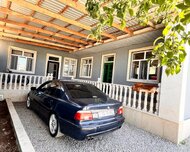 Sabunçu rayonu , Maştağa qəs., 4 otaq
