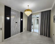 Abşeron rayonu , Masazır qəs., 3 otaq