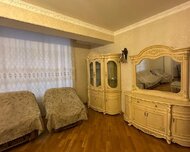 Yasamal rayonu , 20 Yanvar m., 3 otaq