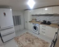 Xırdalan ş., Həyət evi / Villa , 4 otaq