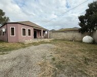 Sabunçu rayonu , Maştağa qəs., 4 otaq