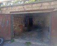 Binəqədi rayonu , M.Ə.Rəsulzadə qəs., 1 sot