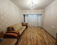 Abşeron rayonu , Masazır qəs., 3 otaq