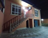 Sabunçu rayonu , Maştağa qəs., 6 otaq