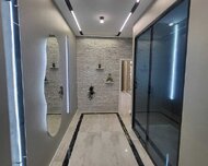 Yasamal rayonu , İnşaatçılar m., 3 otaq