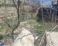 Abşeron rayonu , Novxanı qəs., 15 sot