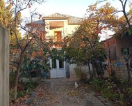 Suraxanı rayonu , Qaraçuxur qəs., 5 otaq